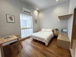 River Valley Road (D9), Detached #457350891